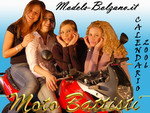 copertina web
