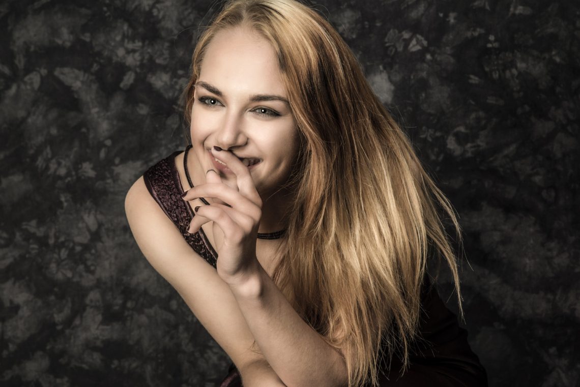 portrait 1507074 1920 1140x761