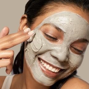 Crema Viso per pelle